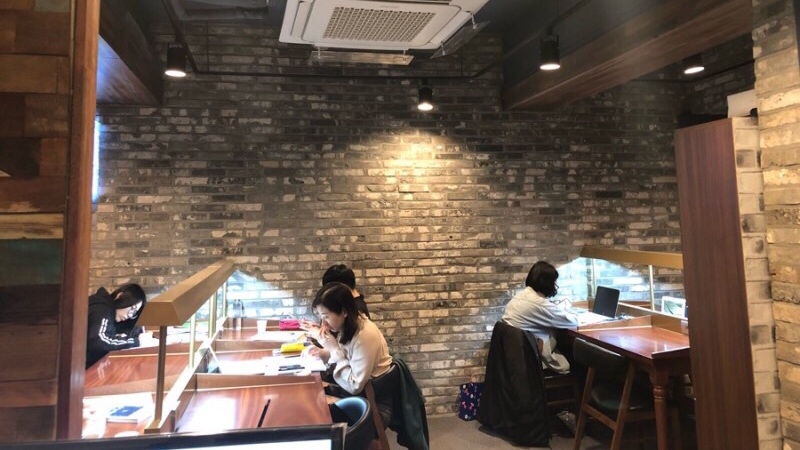 업체사진