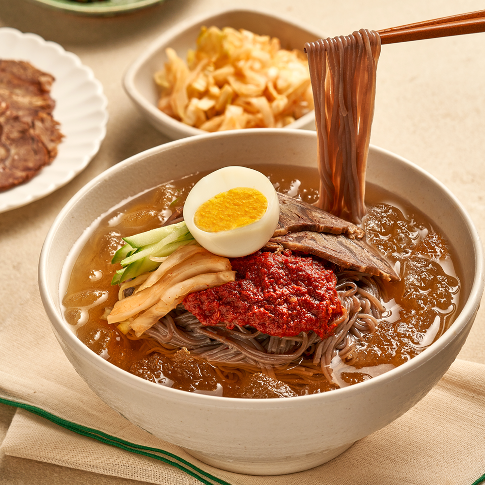 최양반