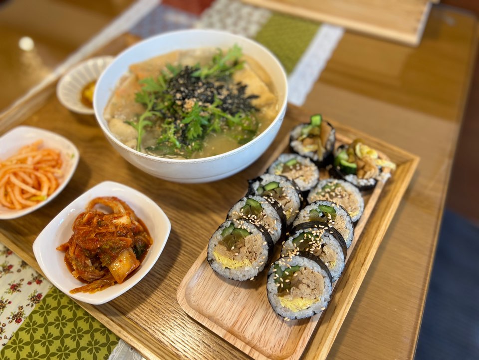 정식당 창동