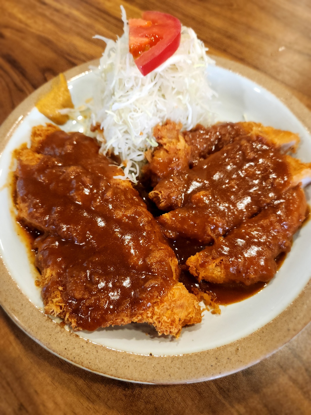 쿠마111