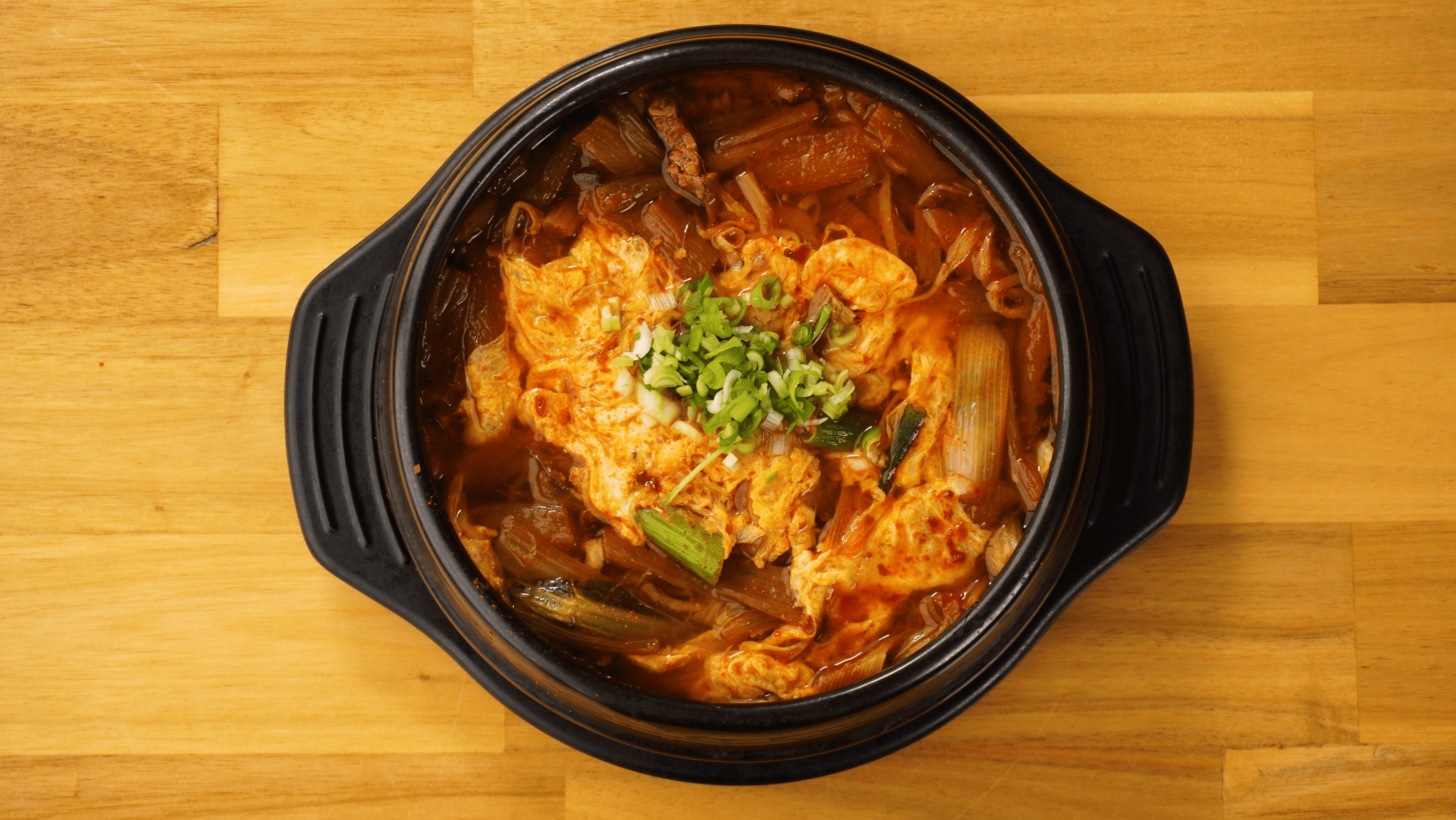 자연테이블