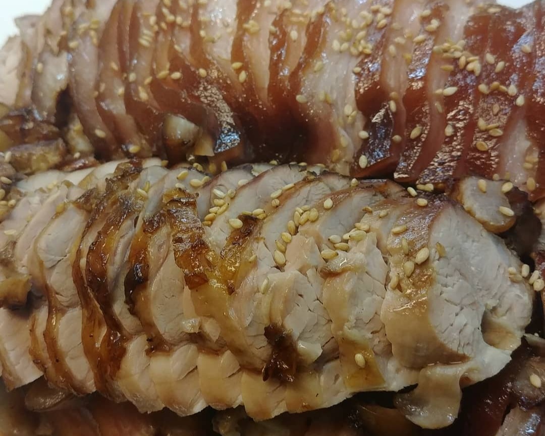 종로경원족발