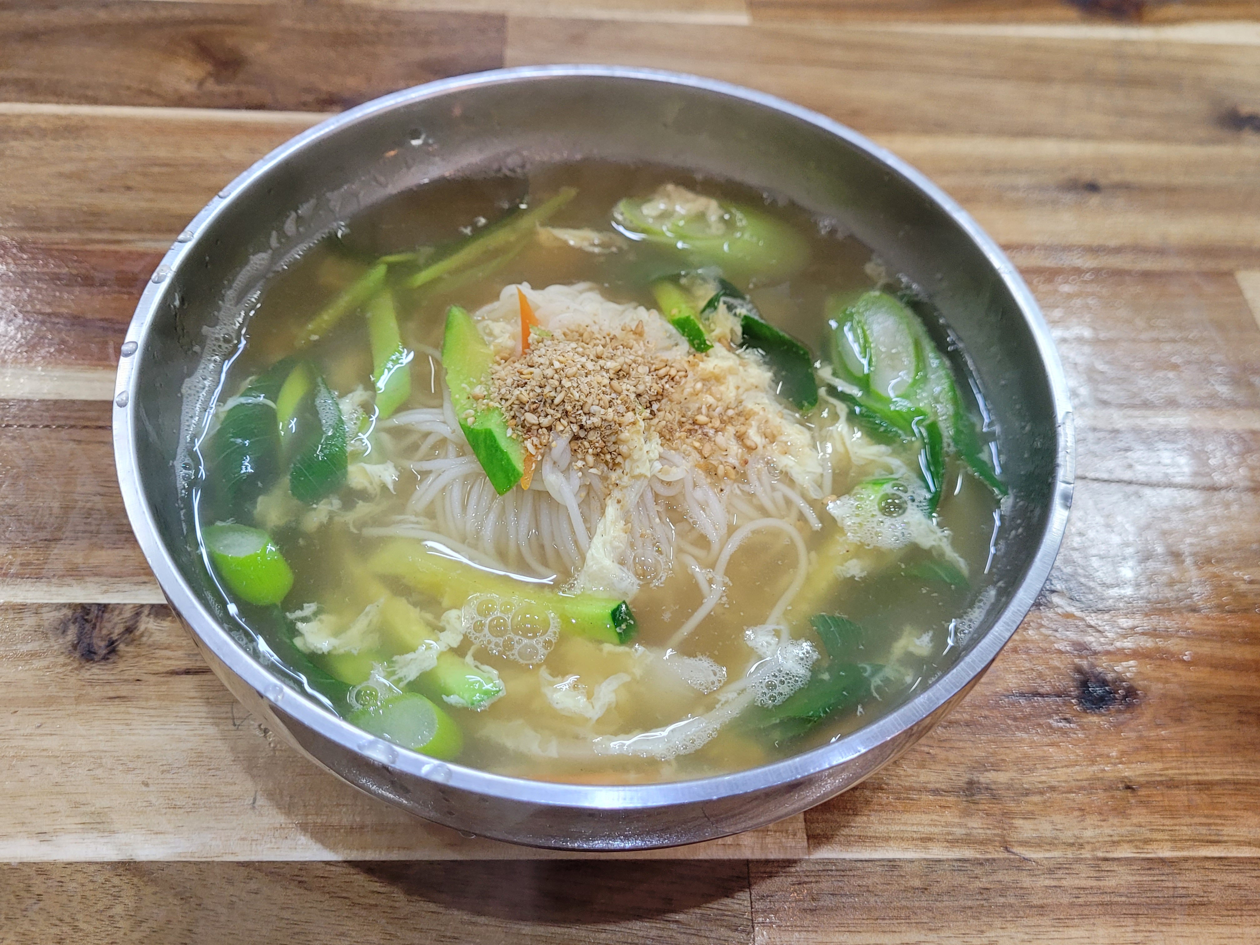황금돼지