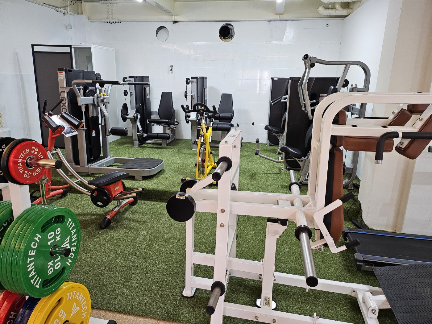 훈스짐 울산신정점 대표 이미지