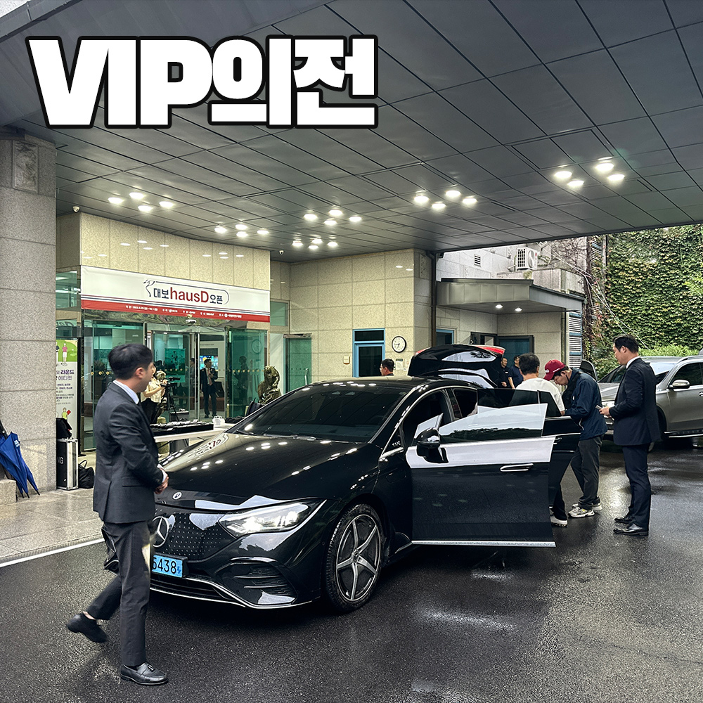 에이원씨에프