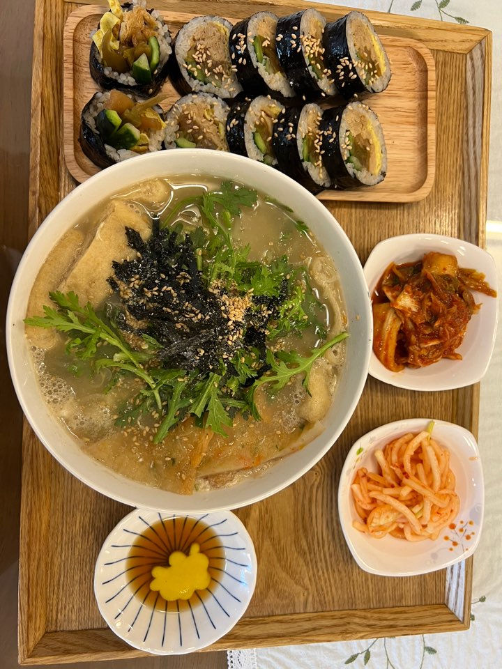 정식당 창동 대표 이미지