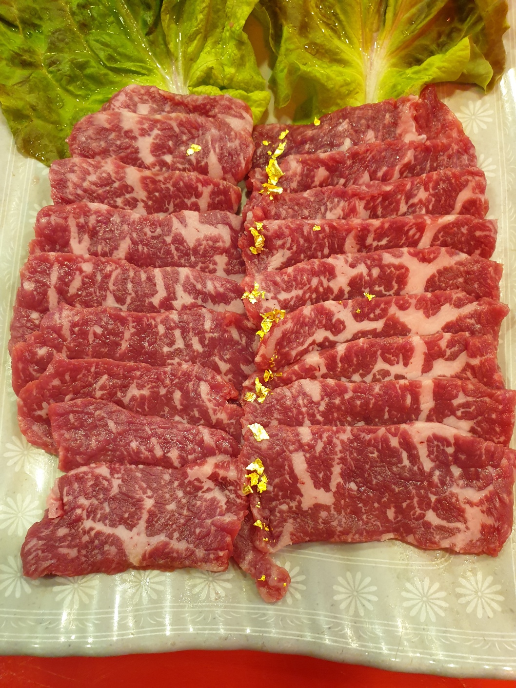 정육돈쓰리 석남본점