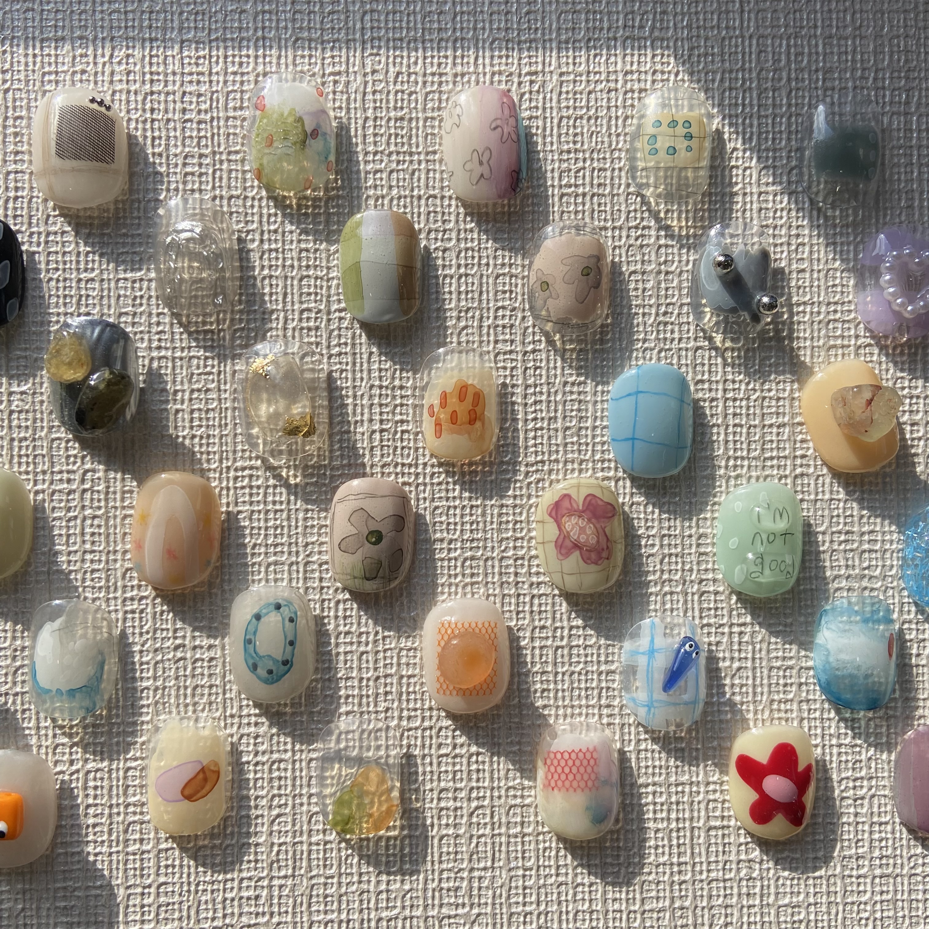 네일풀풀 대표 이미지