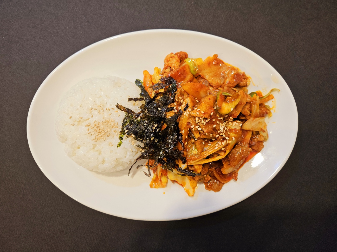 현주네
