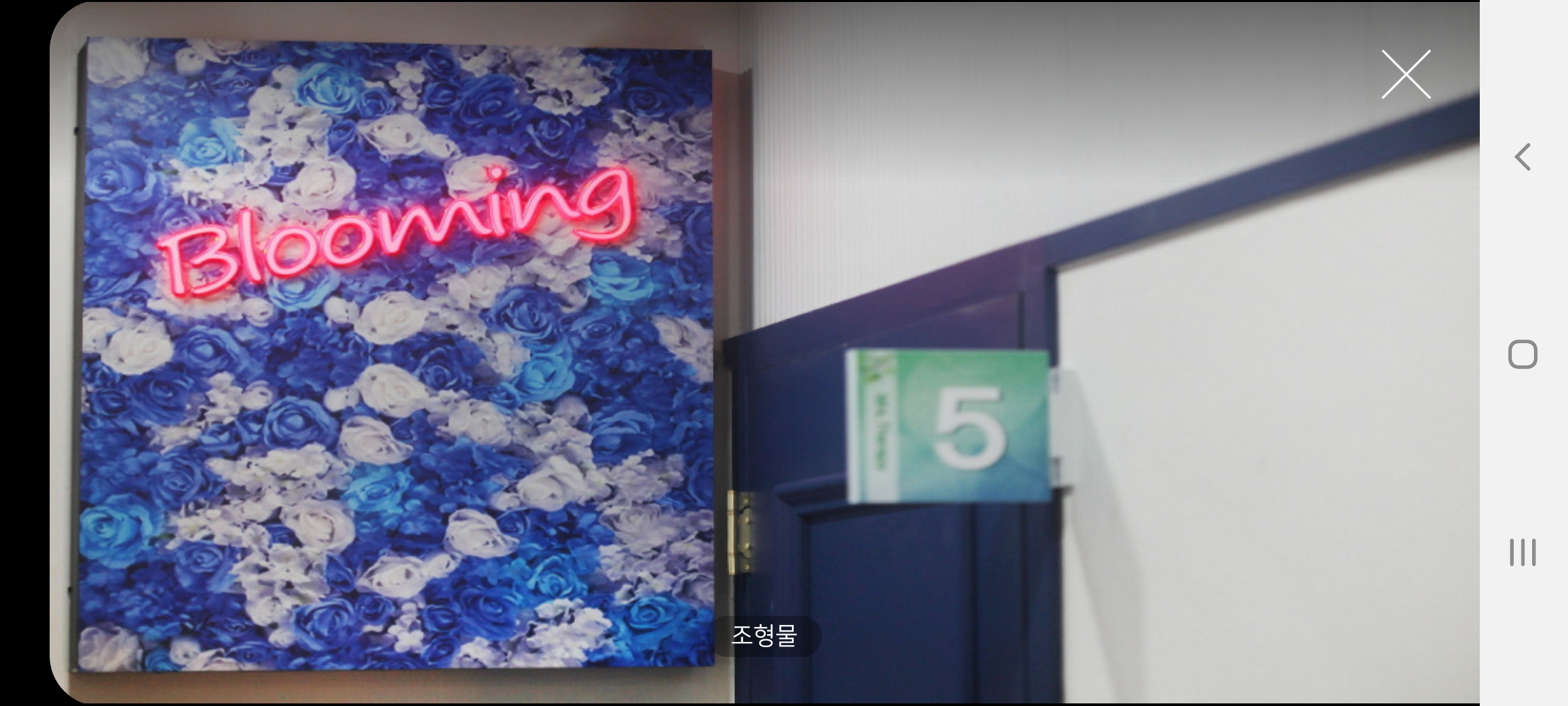 미세스테라피 photo 5