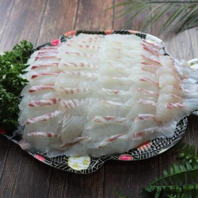 오징어마을