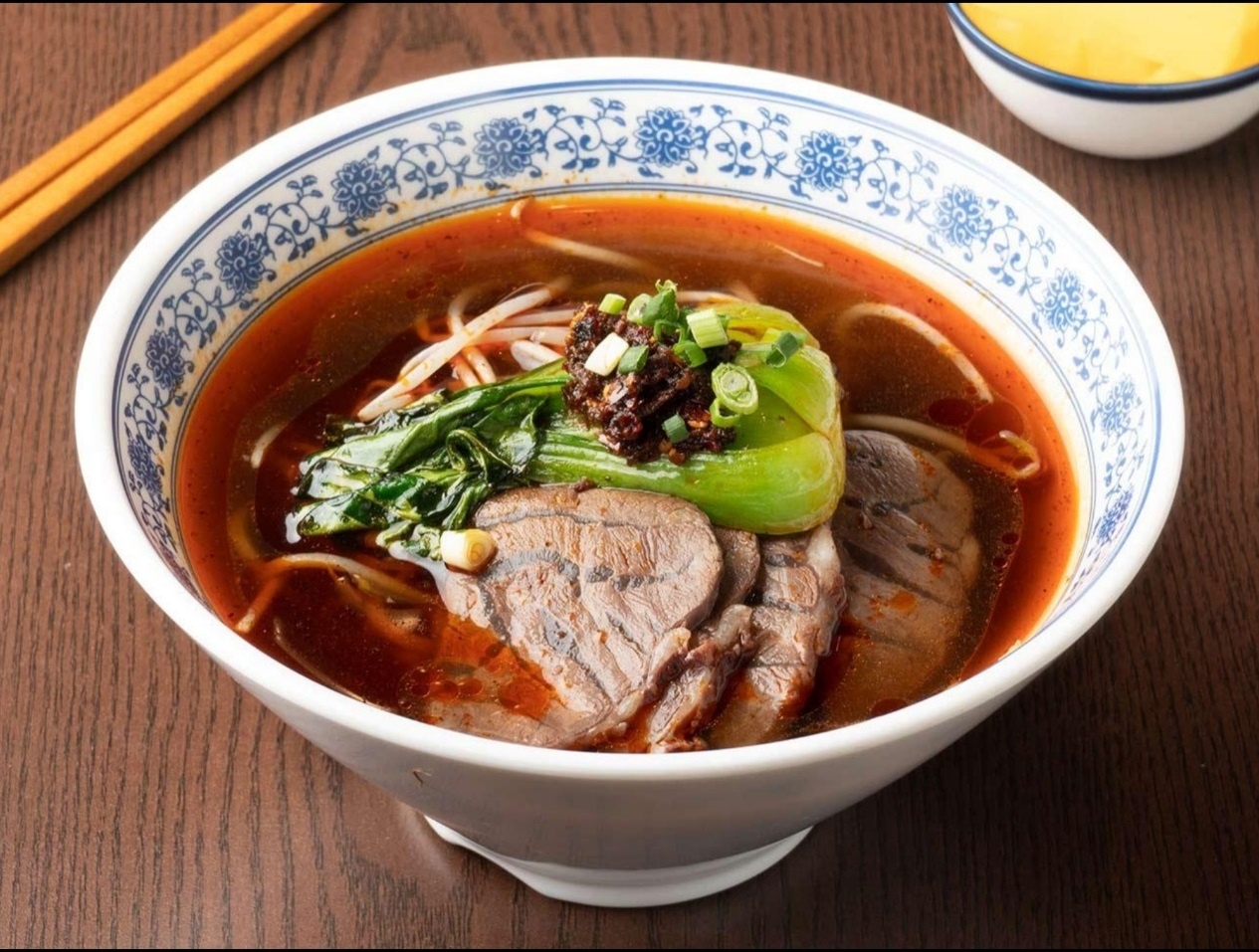 우면관 스타필드 코엑스몰점 사진 7