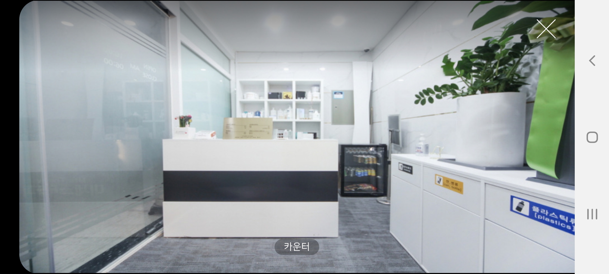 미세스테라피 photo 8