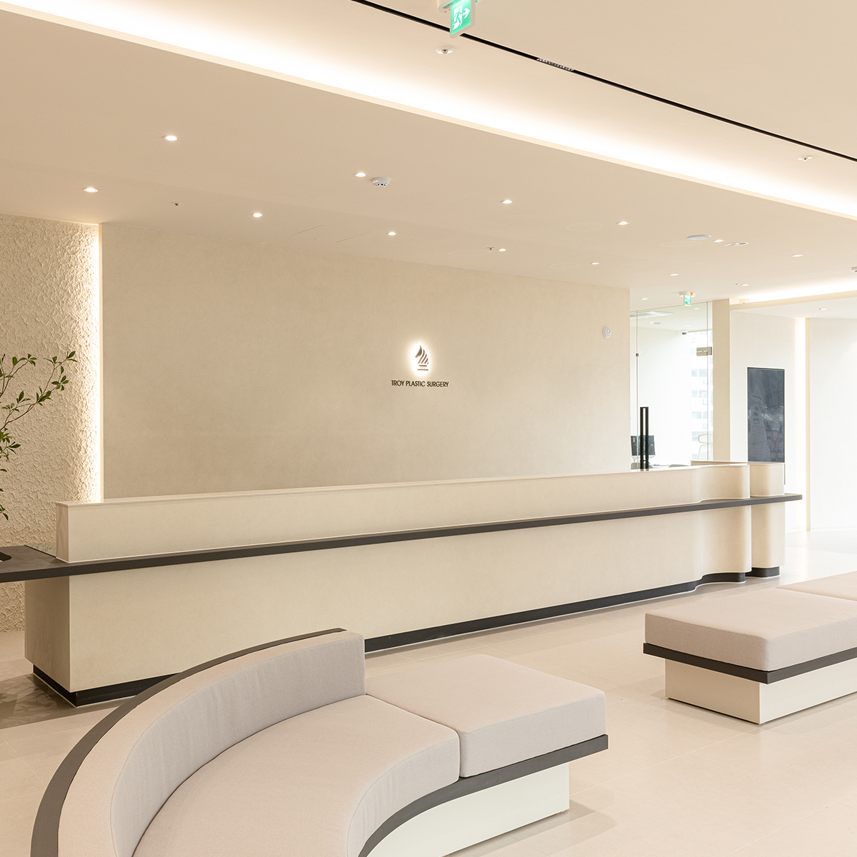 트로이성형외과 대표 이미지