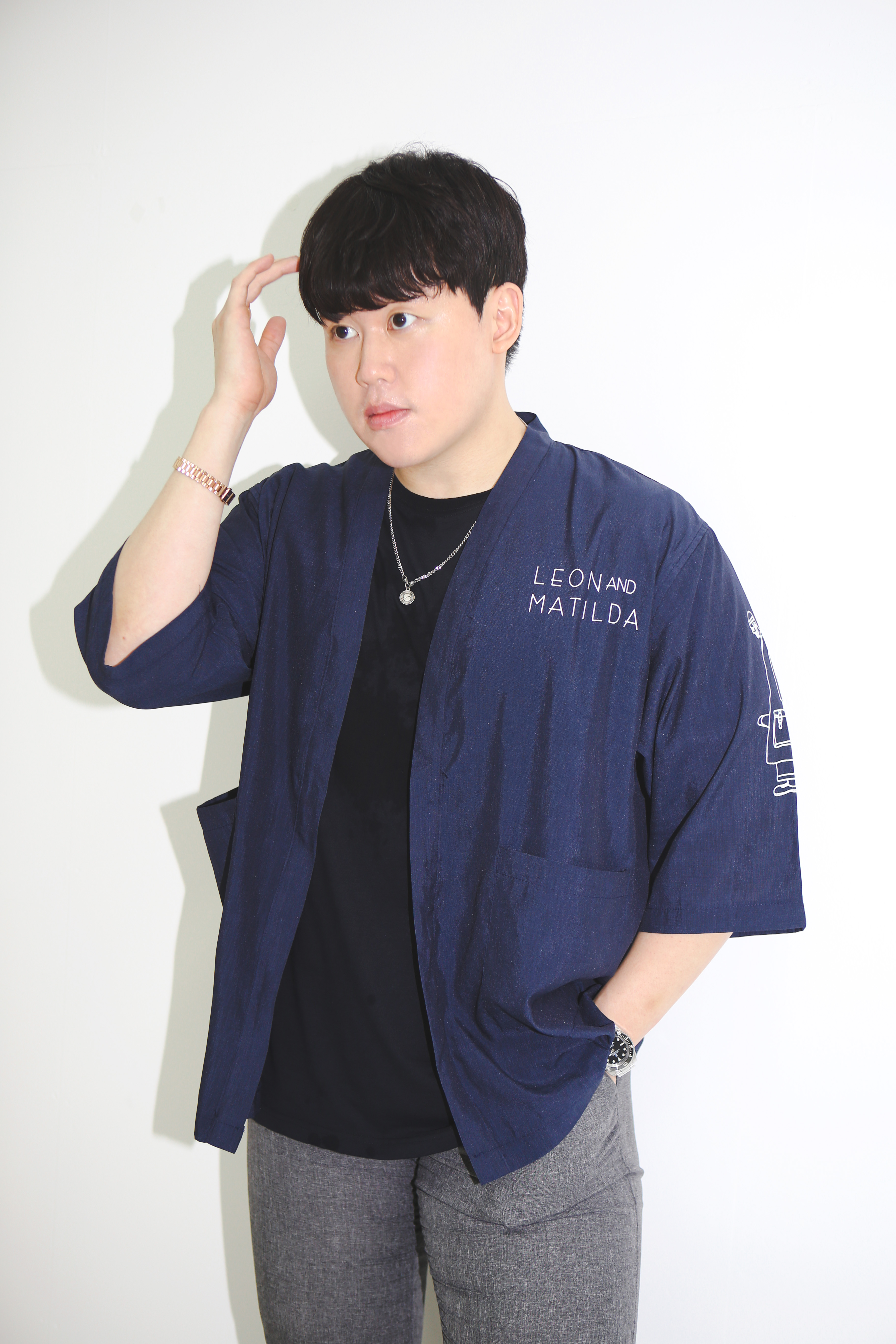 사라스튜디오