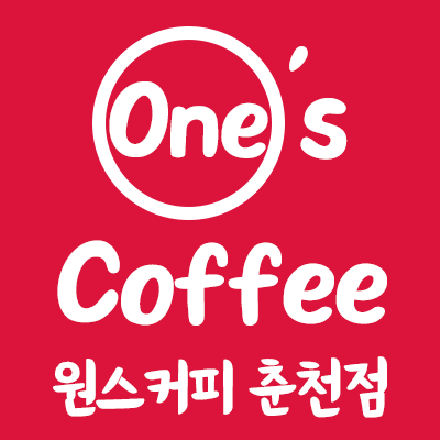 원스커피