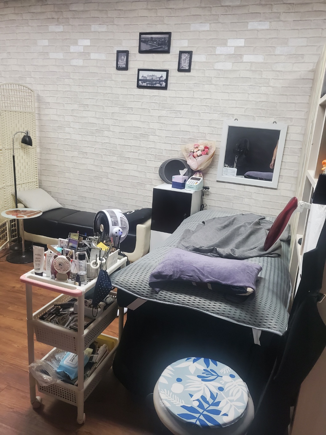 행복한샵 대표 이미지