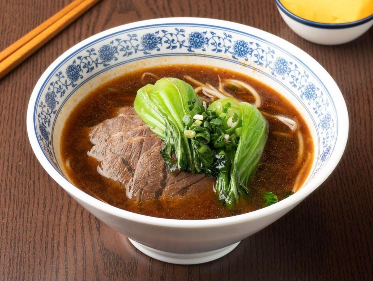 우면관 스타필드 코엑스몰점 사진 8