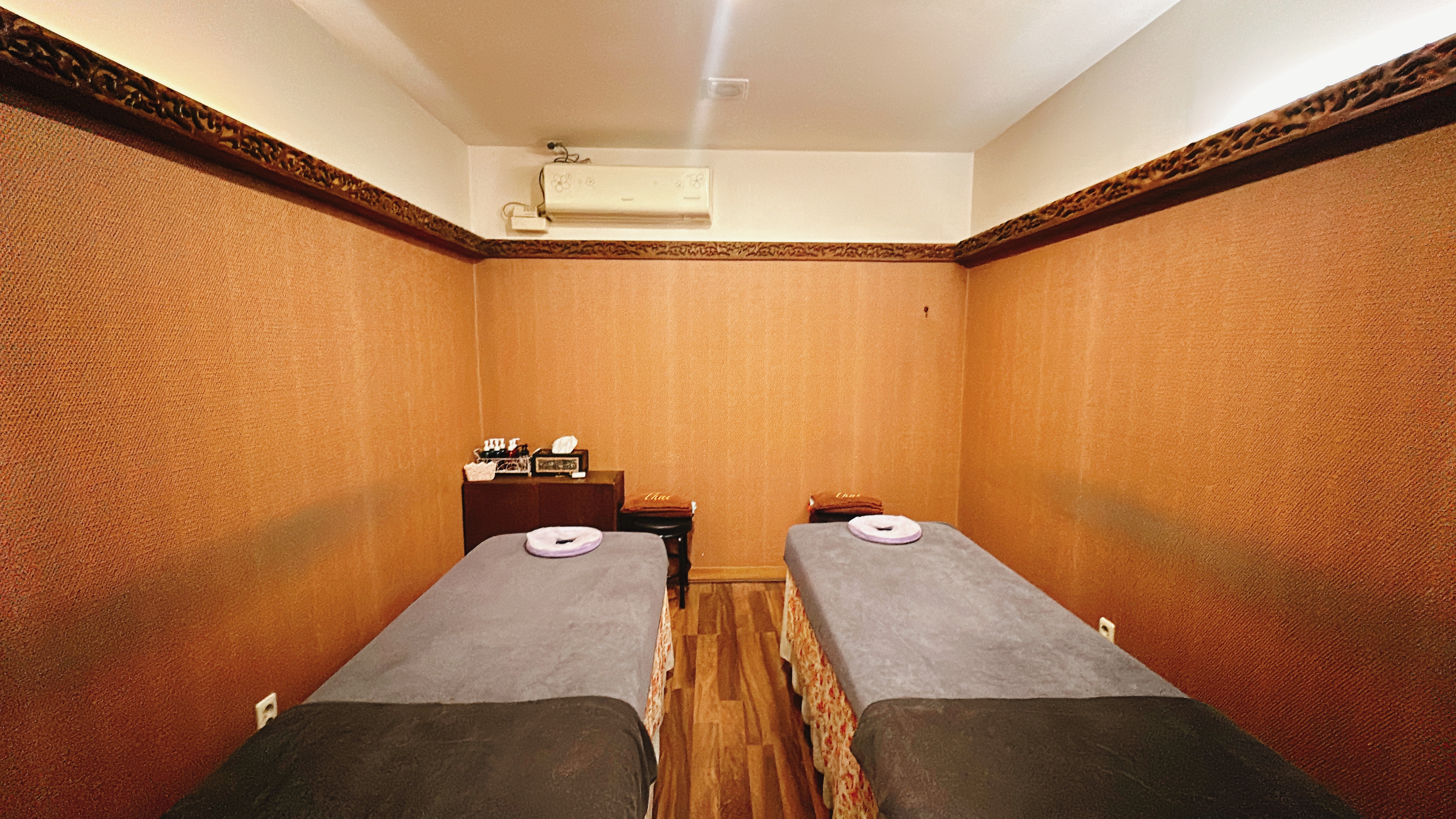 태국정통타이왓포 photo 10