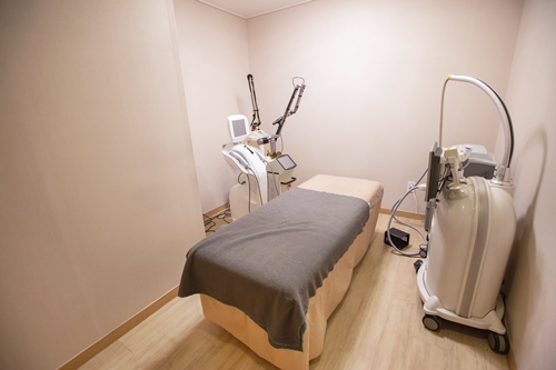 크리스탈의원 대표 이미지