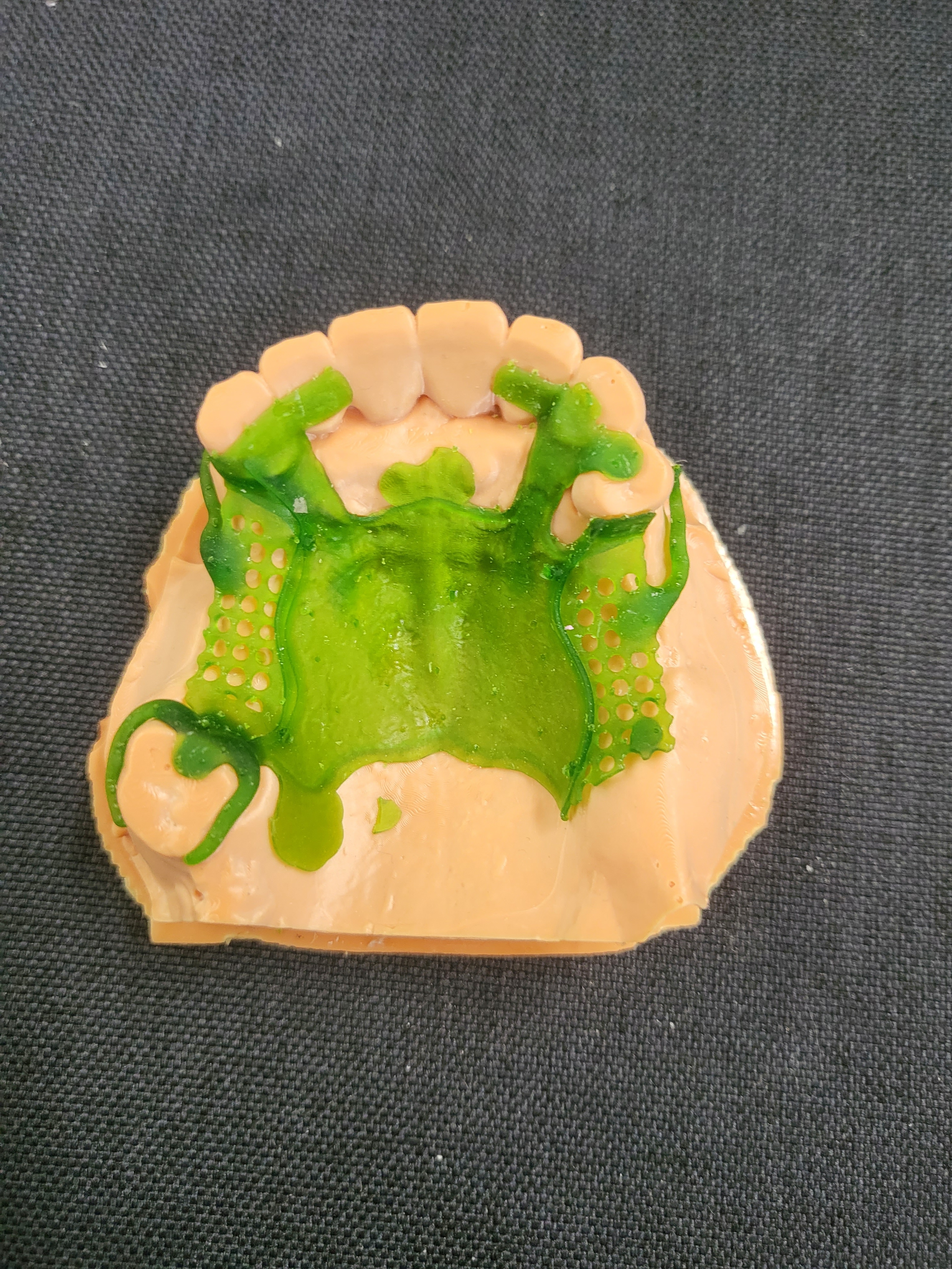 제이에스치과기공소 대표 이미지