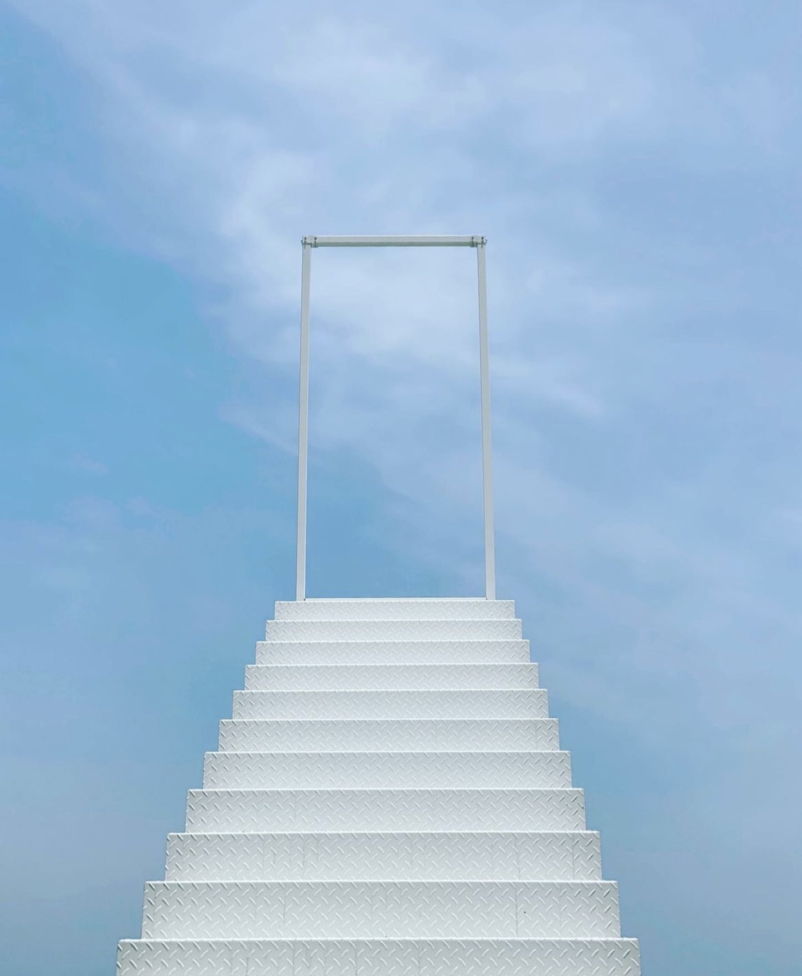 카페하이클래스 하이스윙