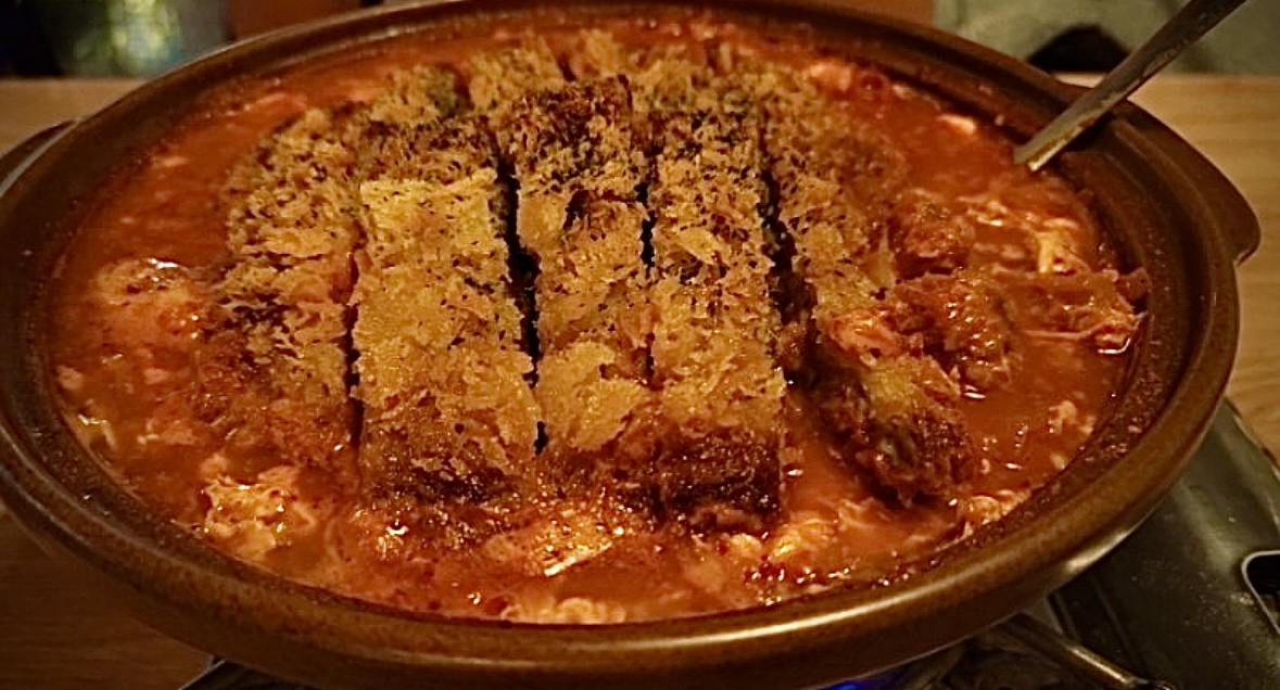 만취 거제옥포점