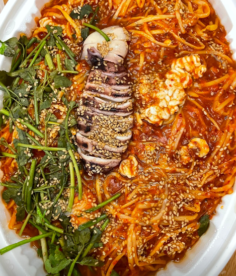 순살아구몽