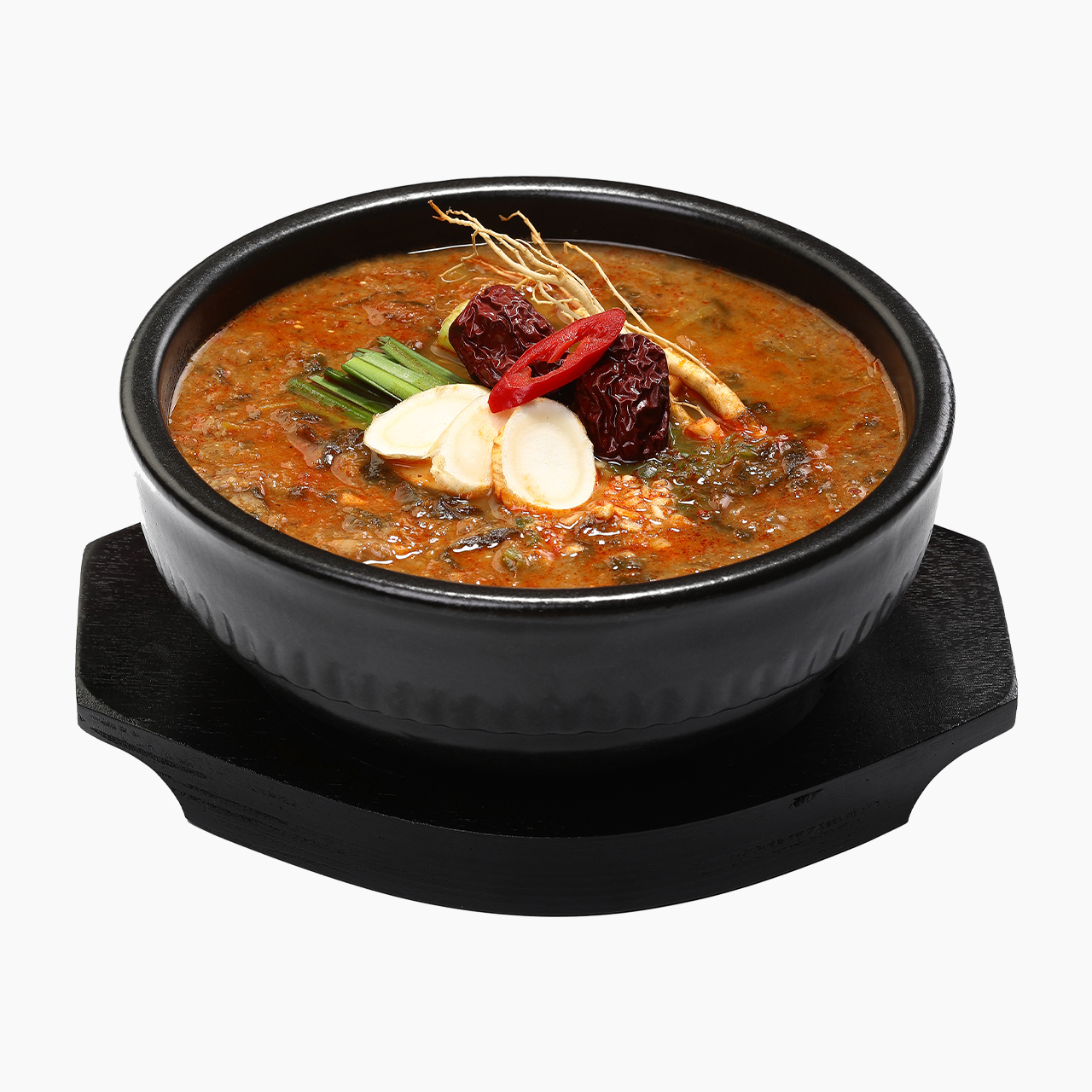 올바른식당