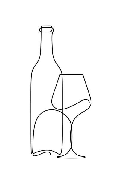 하레앤코피