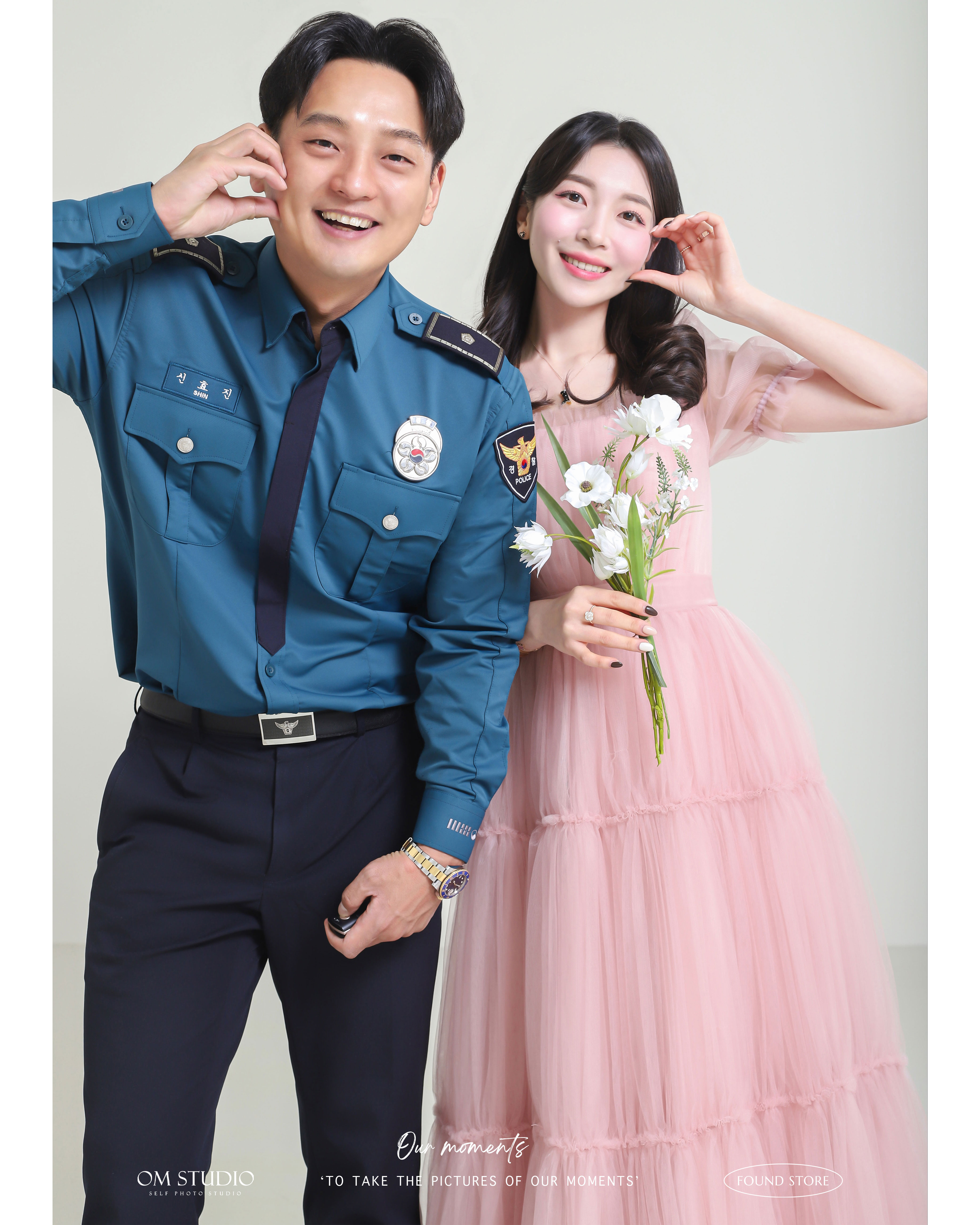 오엠스튜디오