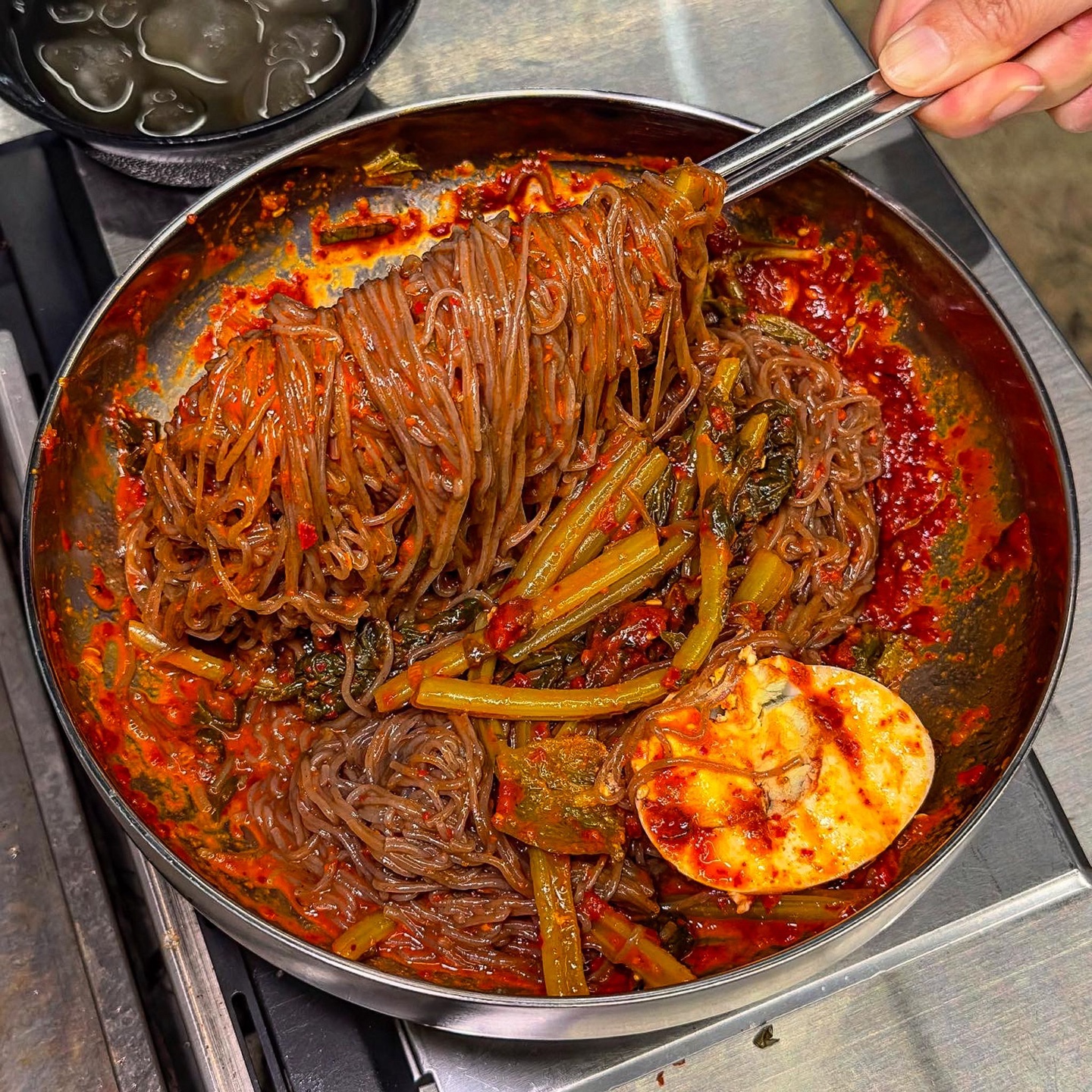 고기굽는철판집 대표 이미지