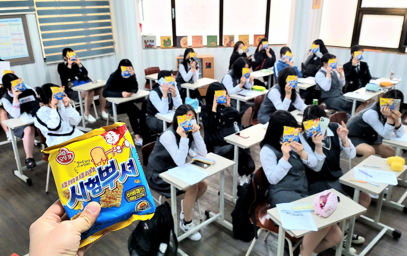 조은컴퓨터회계학원