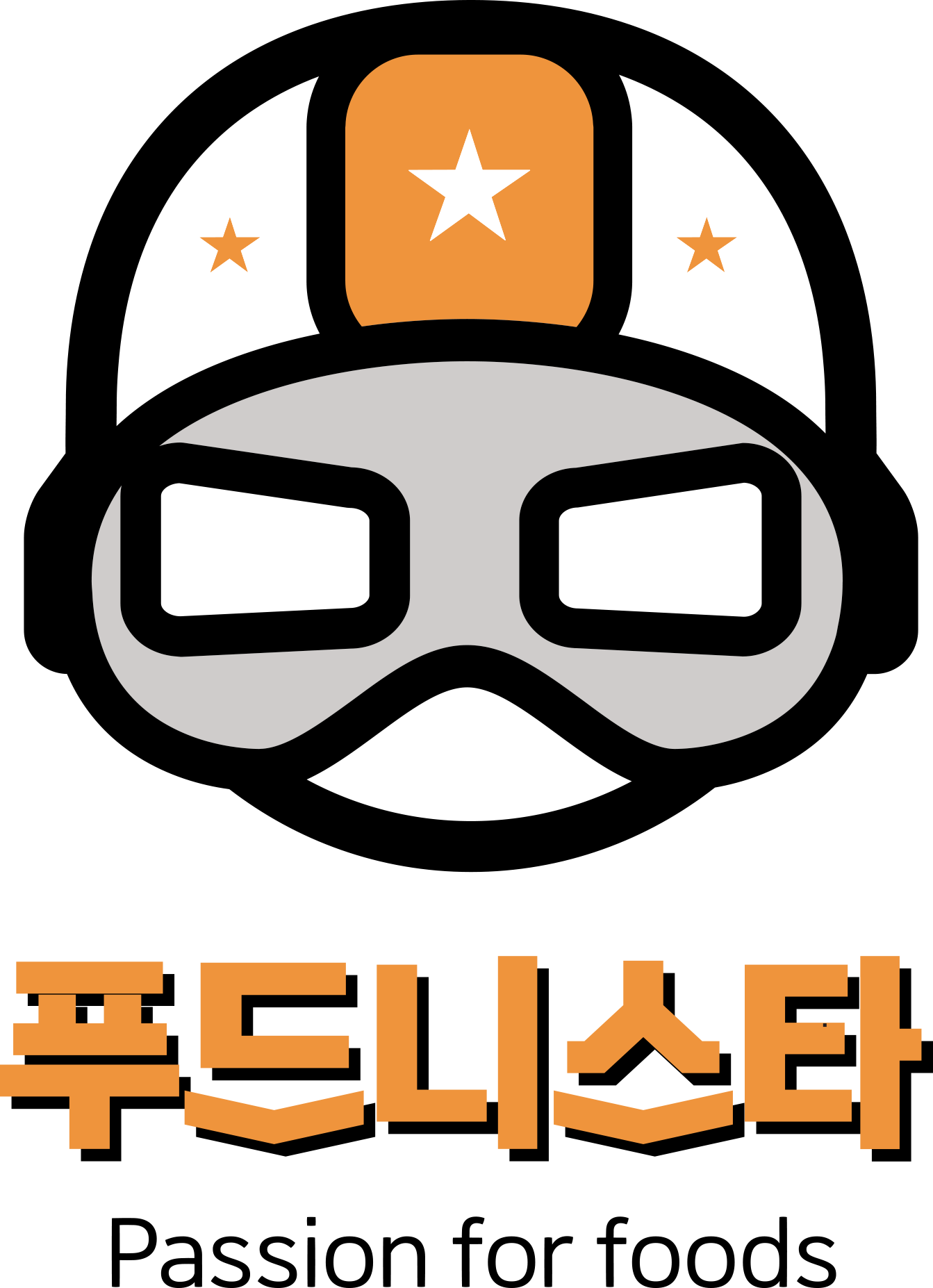 푸드빌리지