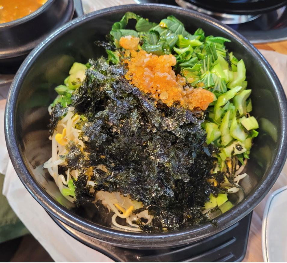 금호돈&오리