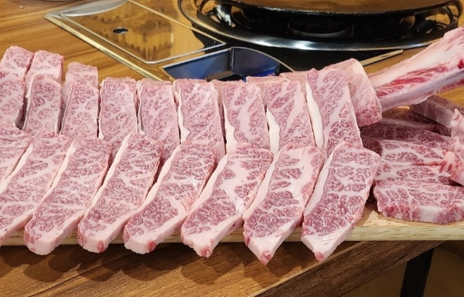 우대본가