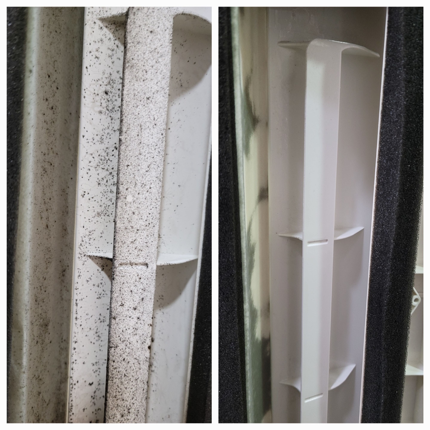 이엠시스템 대표 이미지