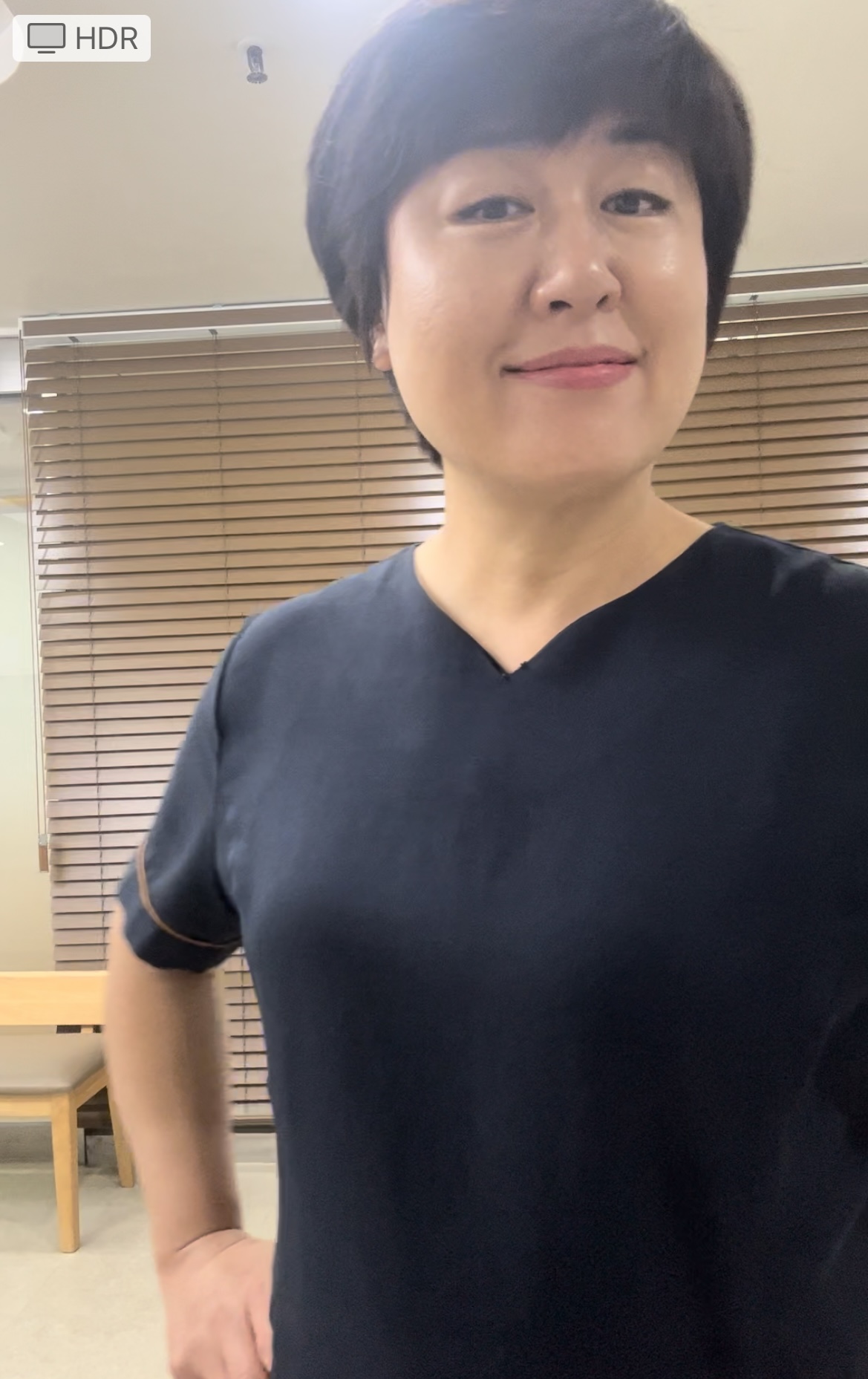 라폿에스테틱