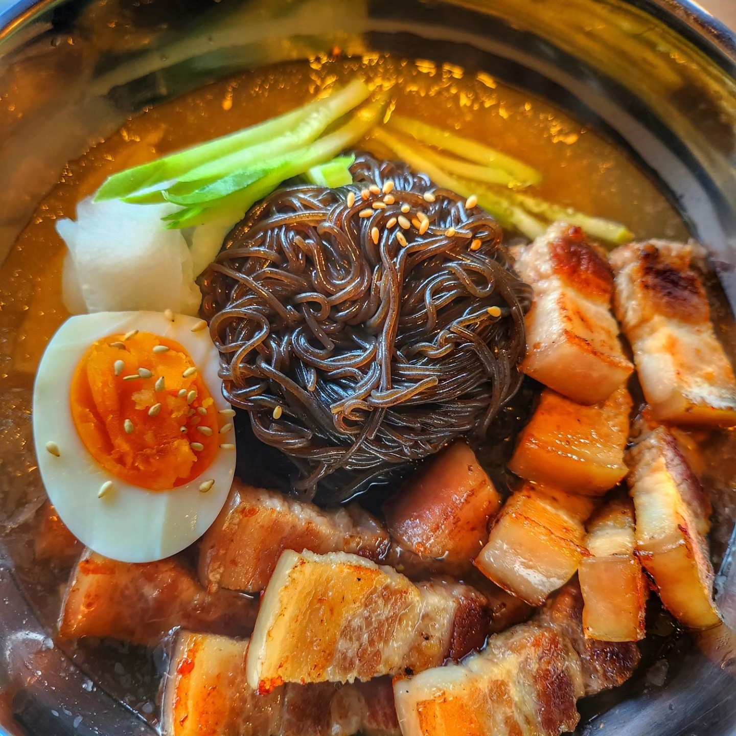 자갈집 광릉내점 대표 이미지