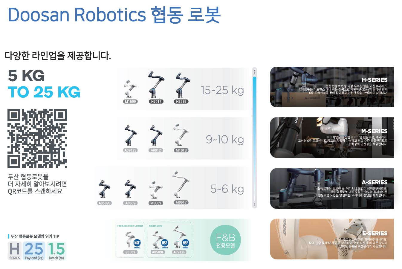 위드에프에이