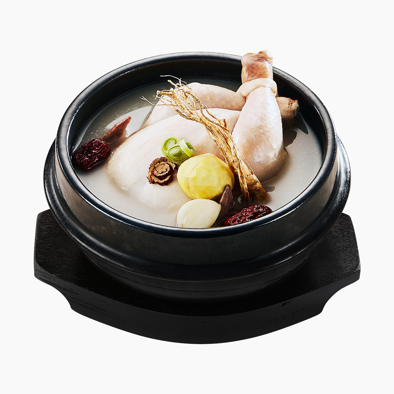 올바른식당