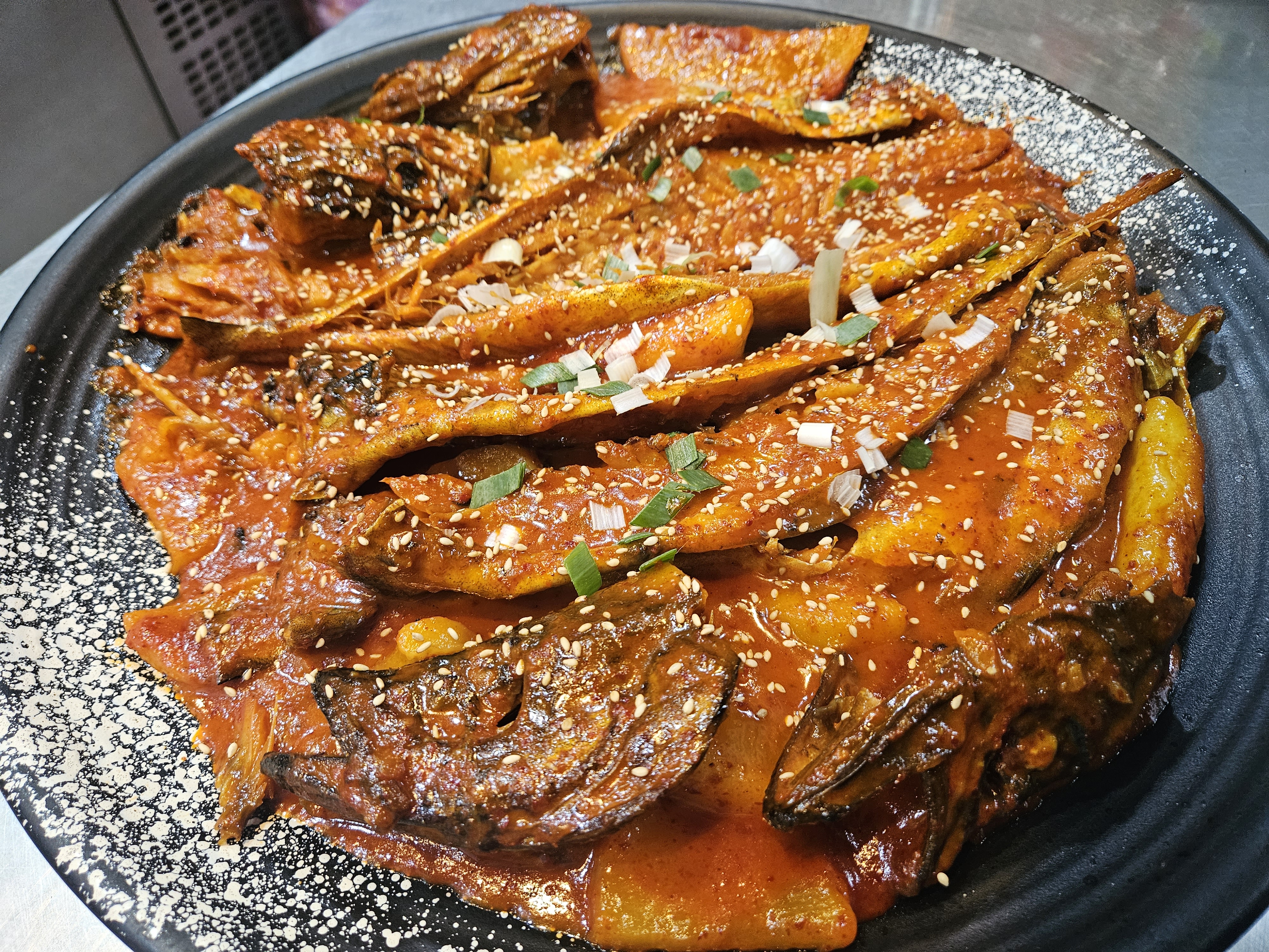 임가네명태명가