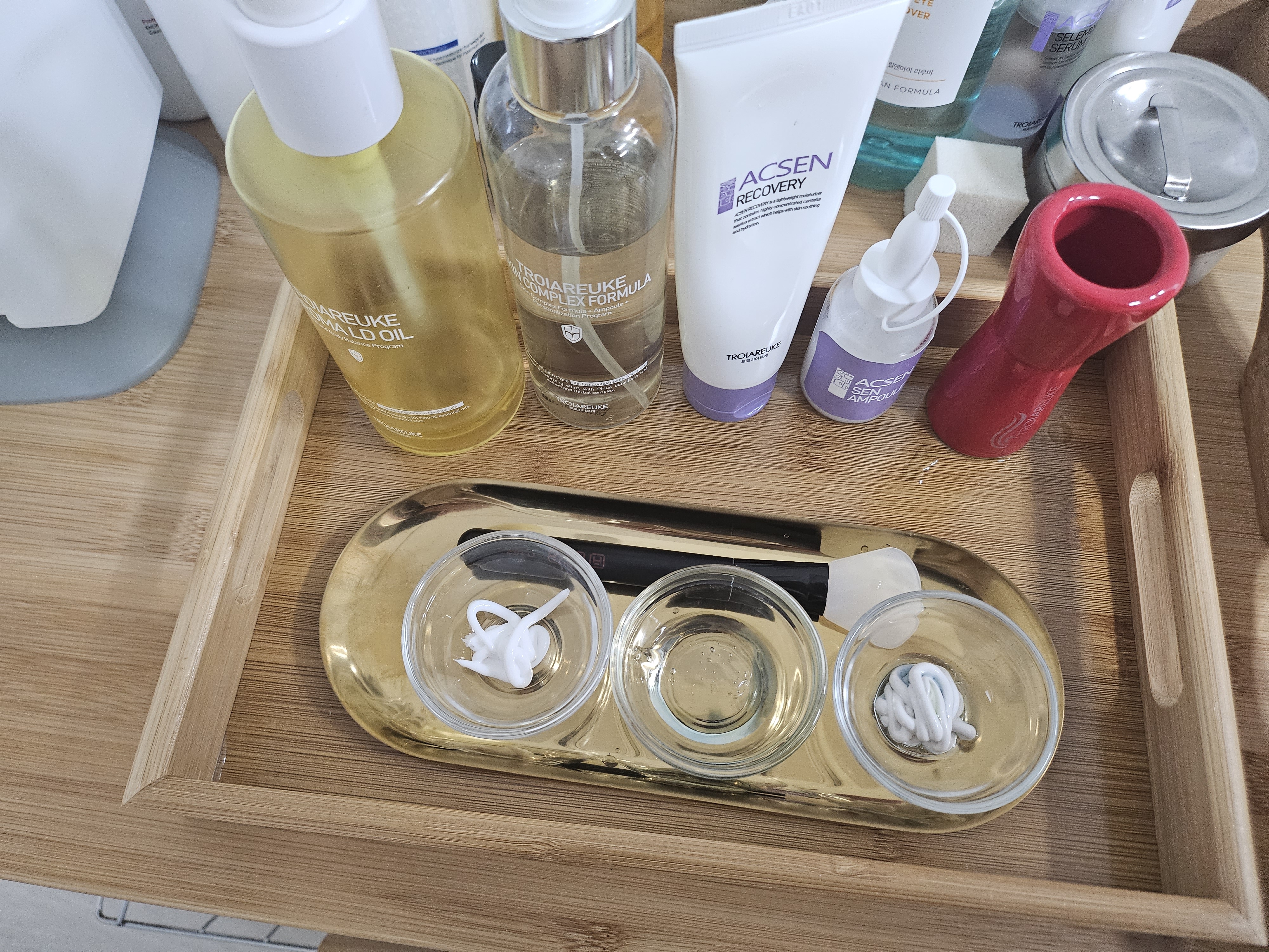 오즈에스테틱 대표 이미지