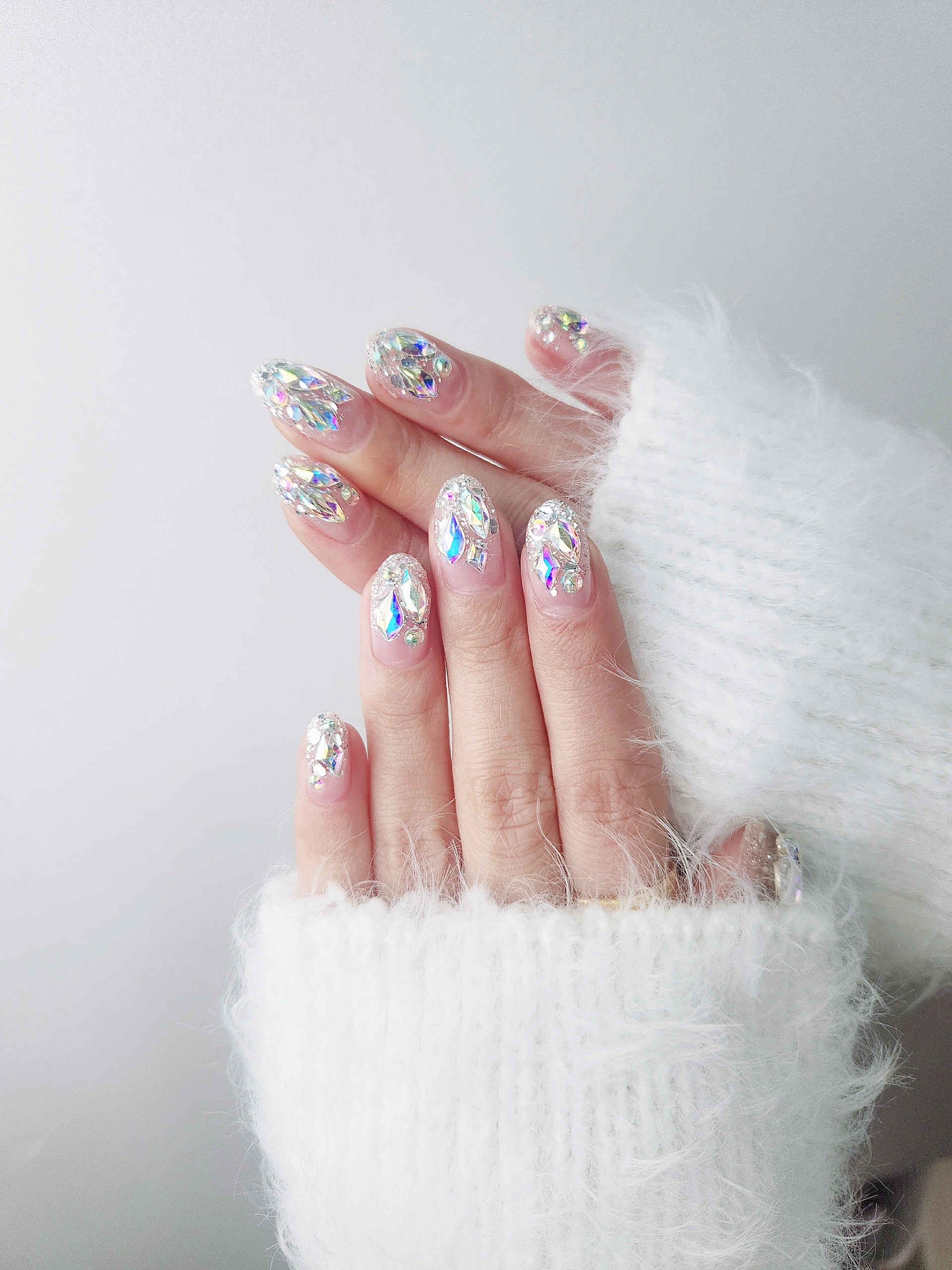 더네일 레푸스 양평점 대표 이미지