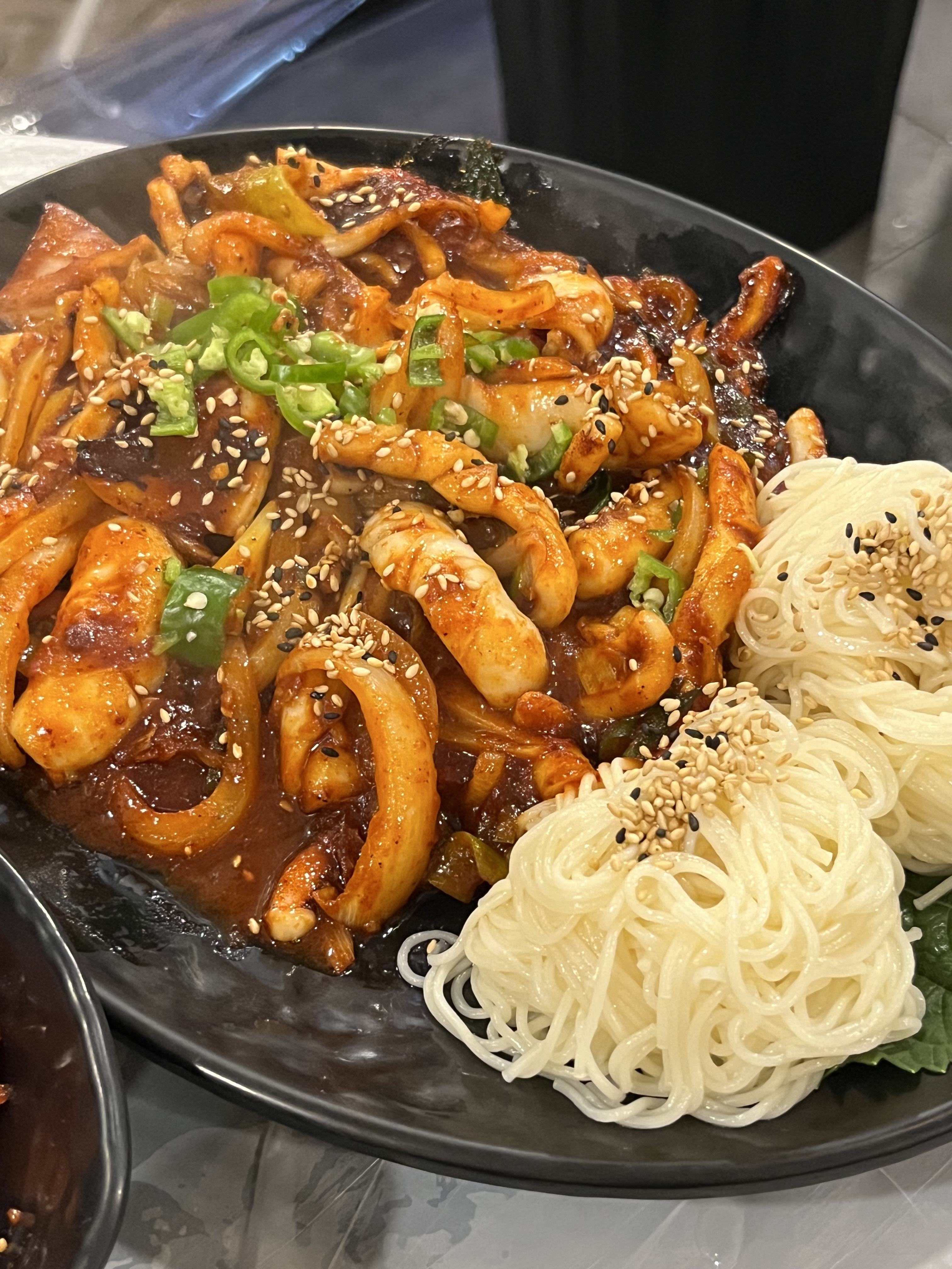 말자네포차