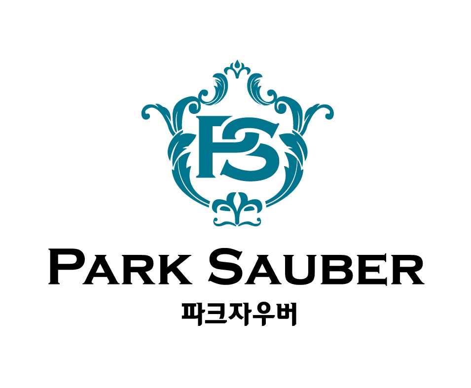 아라동파크자우버주택협동조합