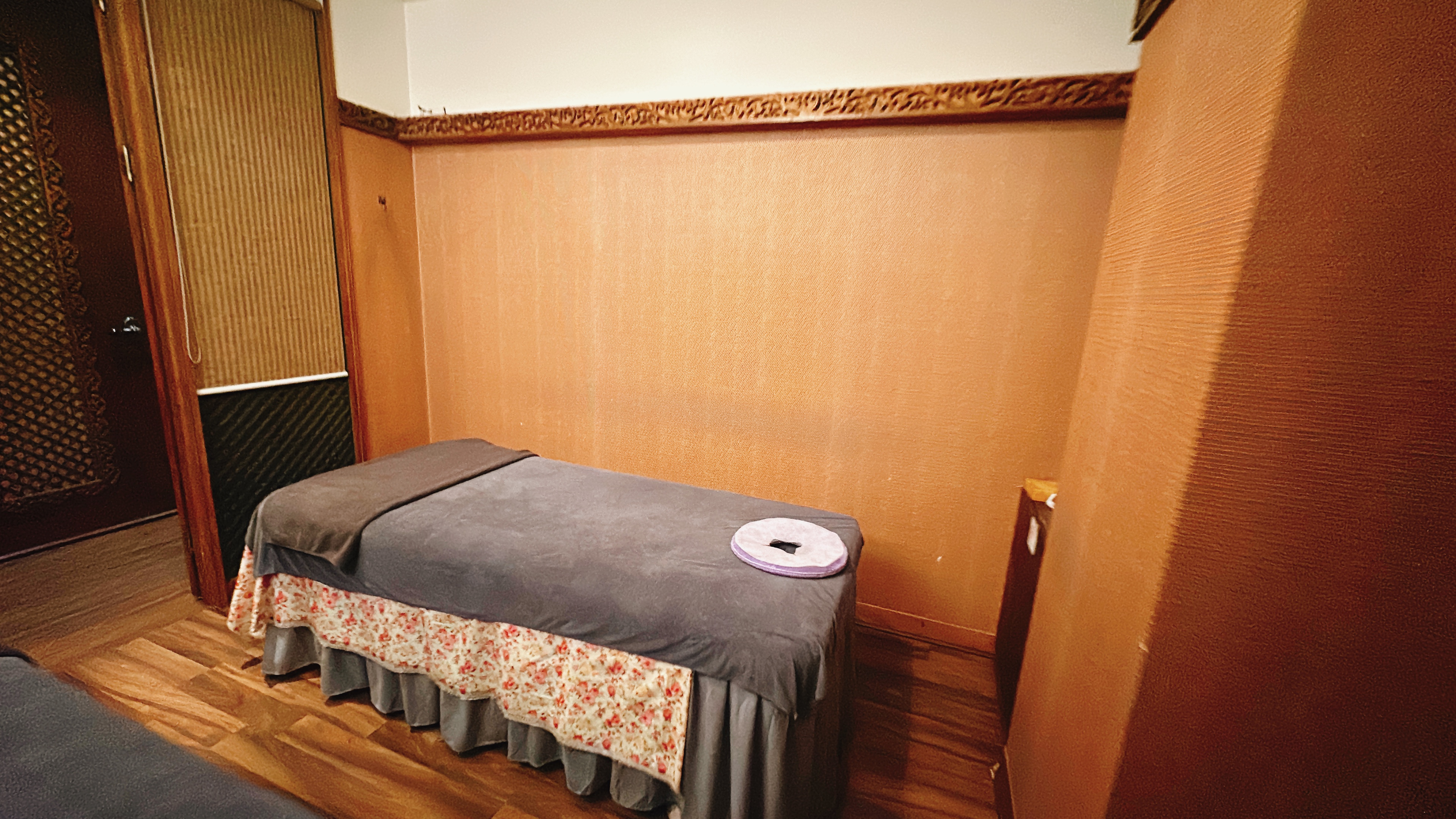 태국정통타이왓포 photo 9