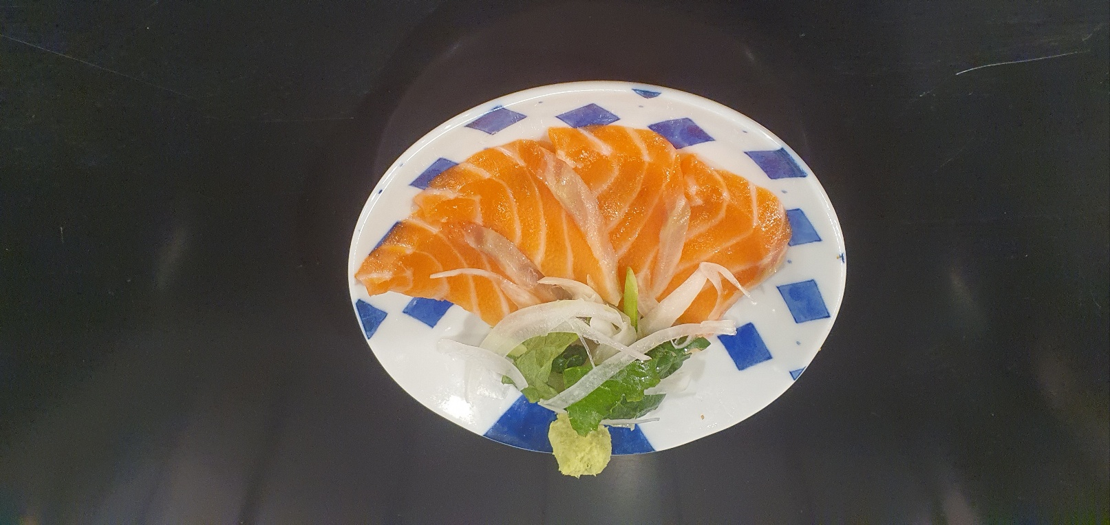 밤데스까