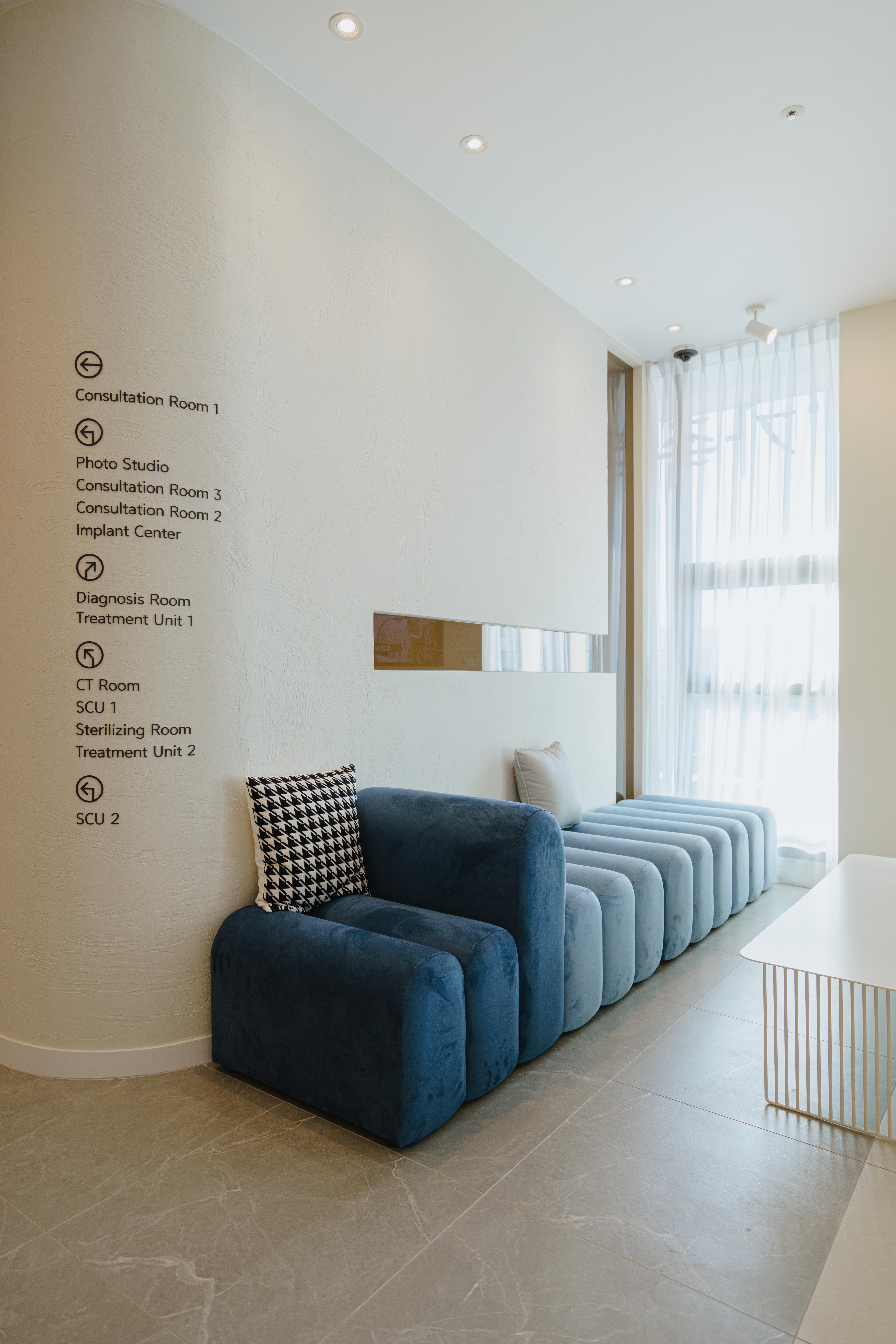 화이트e치과의원 대표 이미지