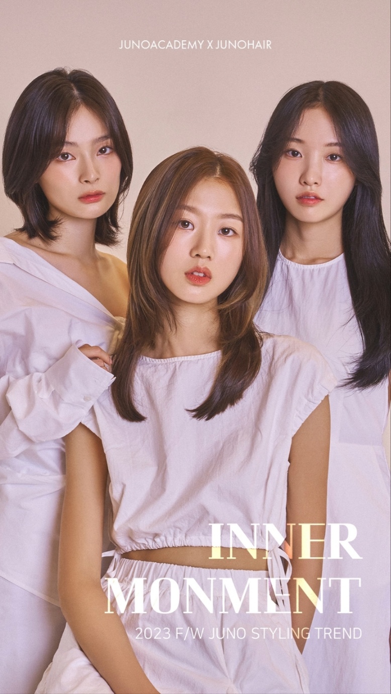 준오헤어 구로디지털단지점